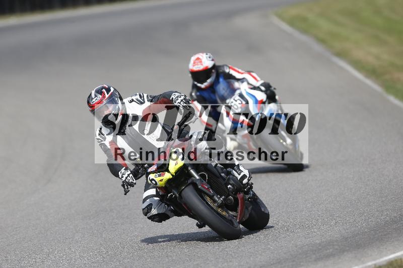 /28 25.07.2026  Speer Racing ADR/Gruppe rot/63